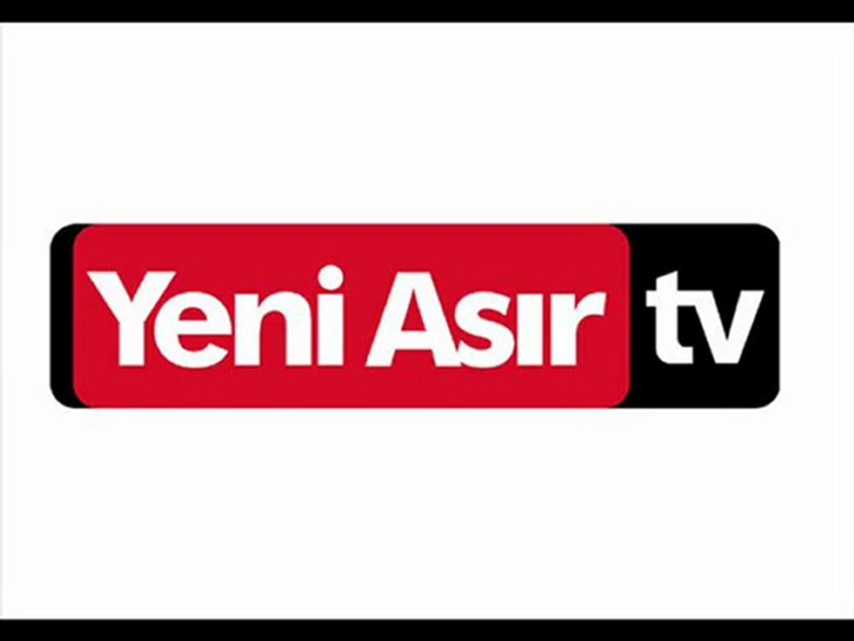 Bilal Kartal Yeni Asır TV'de