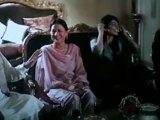 Pata Ni Rab Kehdeyan Rangan Ch Raazi (2012) *DVD SCR Rip* Part 1 @ Telly-Tv.Com