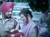 Pata Ni Rab Kehdeyan Rangan Ch Raazi (2012) *DVD SCR Rip* Part 5 @ Telly-Tv.Com