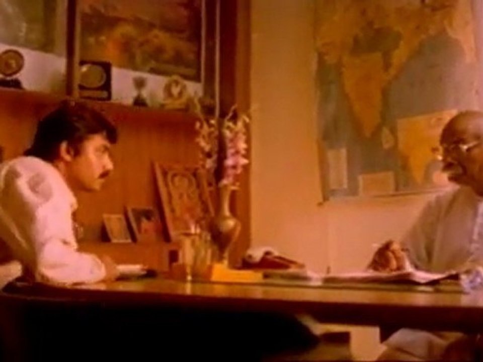 SUSPENSE - SCENE 2.mov
