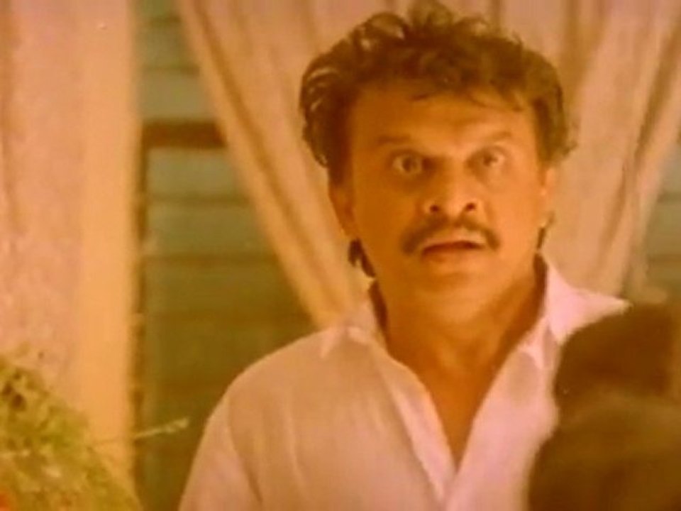 SUSPENSE - SCENE 4.mov