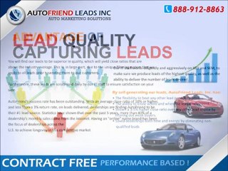 Easy Way To Get Auto Loan