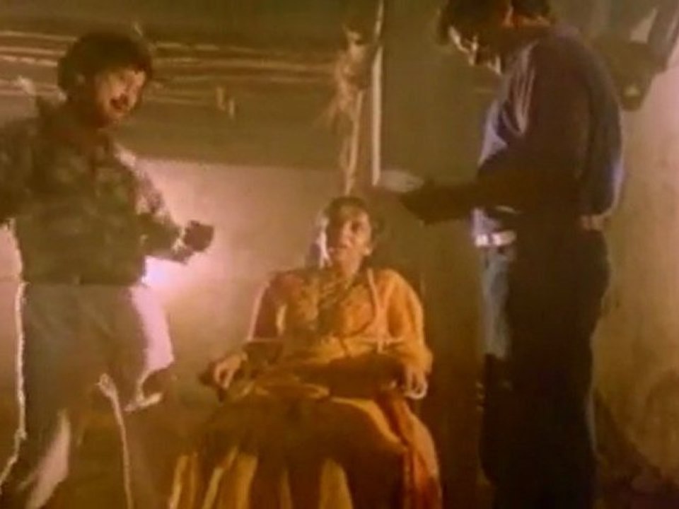 SUSPENSE - SCENE 20.mov
