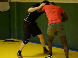 Ibrahim-Clément 01 - Levallois-RAC 7 février 2012