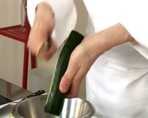 Recette de brandade de cabillaud