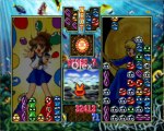 Puyo Puyo Sun 64 - Défi Gameplay (JAP-N64)