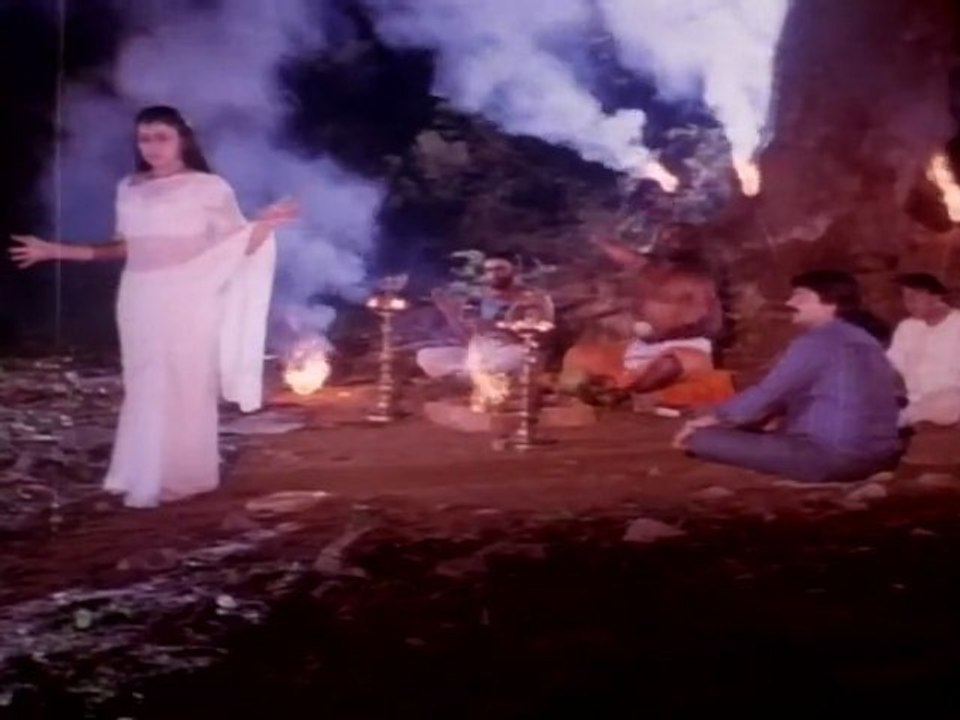 SAHARA - SCENE 5.mov