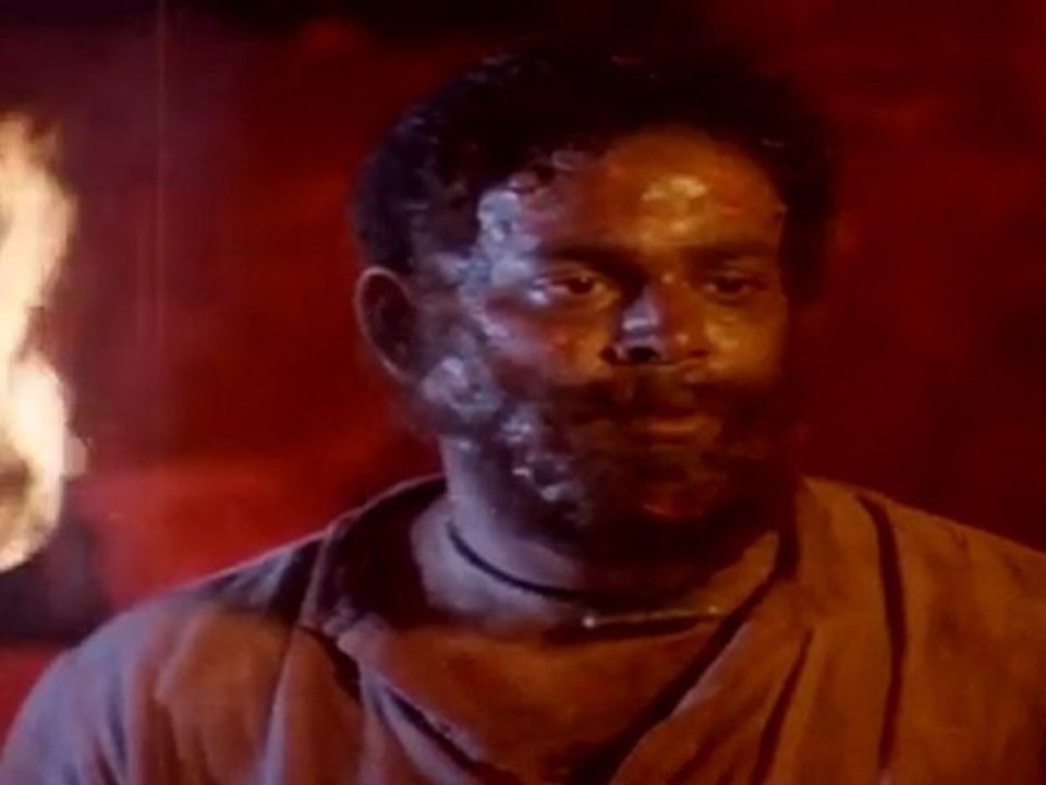 SAHARA - SCENE 11.mov