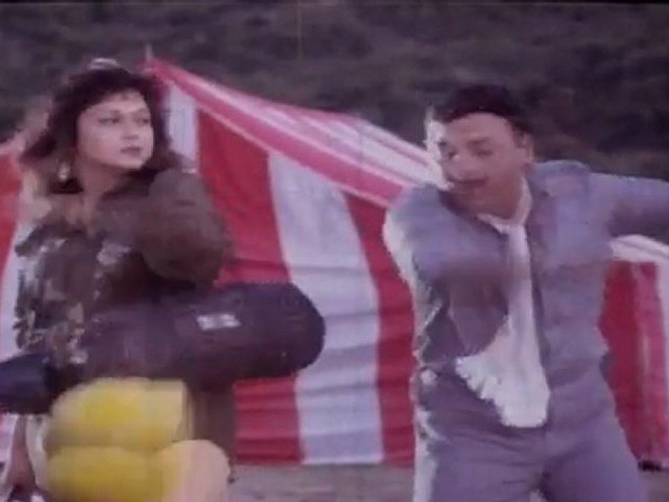 SAHARA - SCENE 12.mov