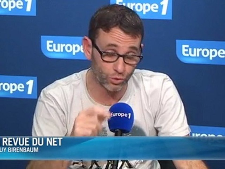 Croqueuse d'homme