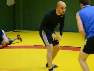 Nicolas-Manu03 - Levallois-RAC 7 février 2012