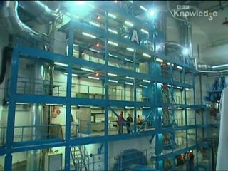 Kosmos dla początkujących