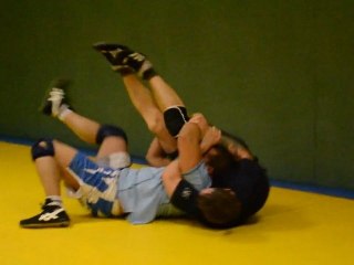 Stéphane-Tony04 - Levallois-RAC 7 février 2012