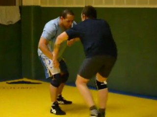 Stéphane-Tony02 - Levallois-RAC 7 février 2012