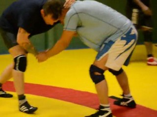 Stéphane-Tony01 - Levallois-RAC 7 février 2012