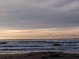 FİNİKE -SAHİL(Levent)