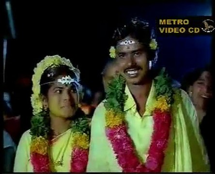 Enathu raagam mouna raagam...PAKEE Creation