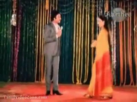 Engirundho Azhaikum...PAKEE Creation