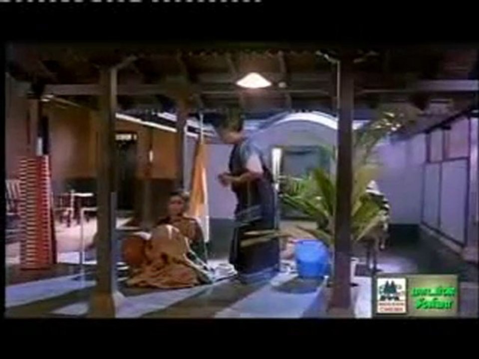 Ennam pole...PAKEE Creation