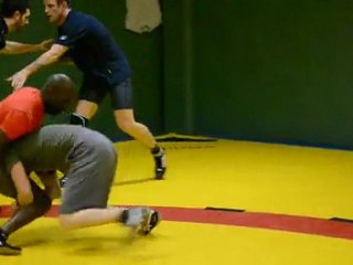 Urmat-Ibrahim01 - Levallois-RAC 7 février 2012