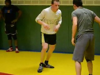 Urmat-Manu02 - Levallois-RAC 7 février 2012