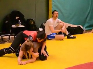 Cécile02 - Levallois-RAC 7 février 2012