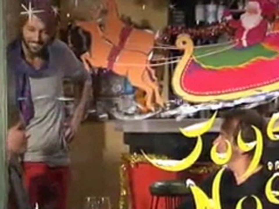 s6 ep1371 du 21 décembre 2009