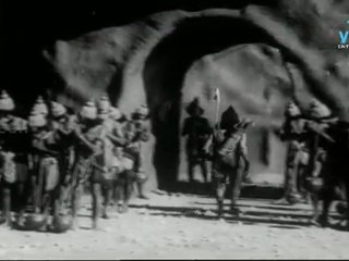 sampoorana Ramayanam - song 4.mov