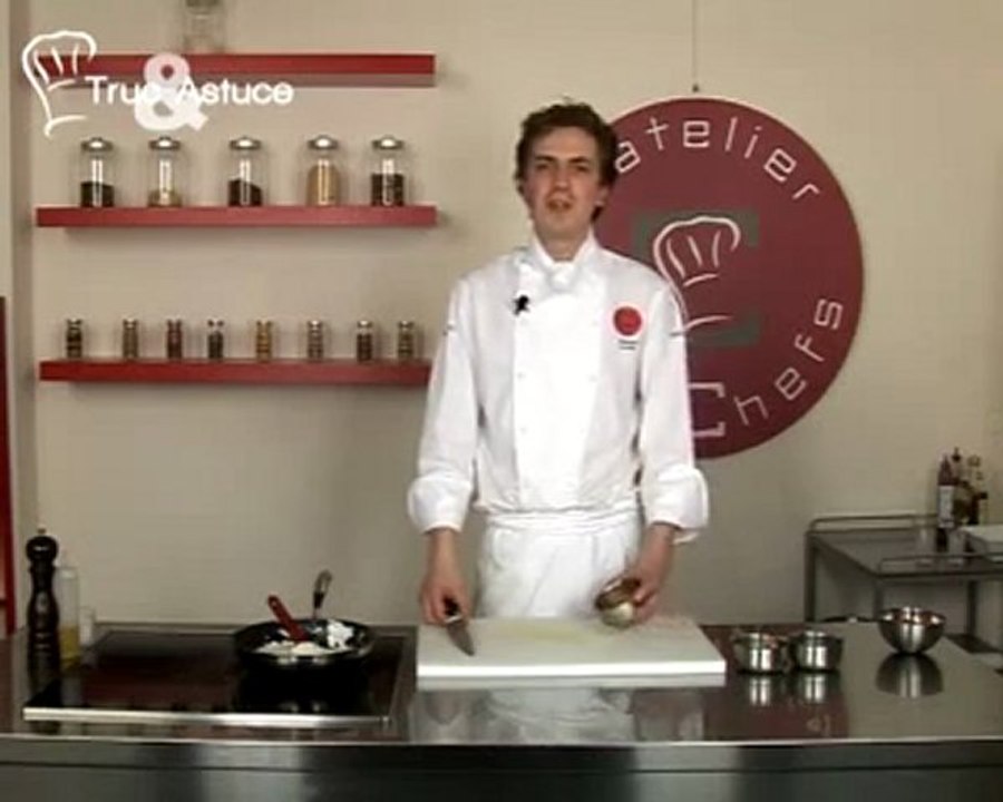 Recette de verrine de chèvre, fruits secs et tomates séchées