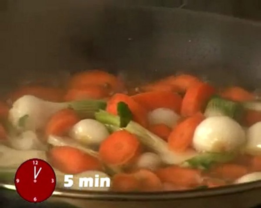 Sifflets de carotte à La Vache qui rit