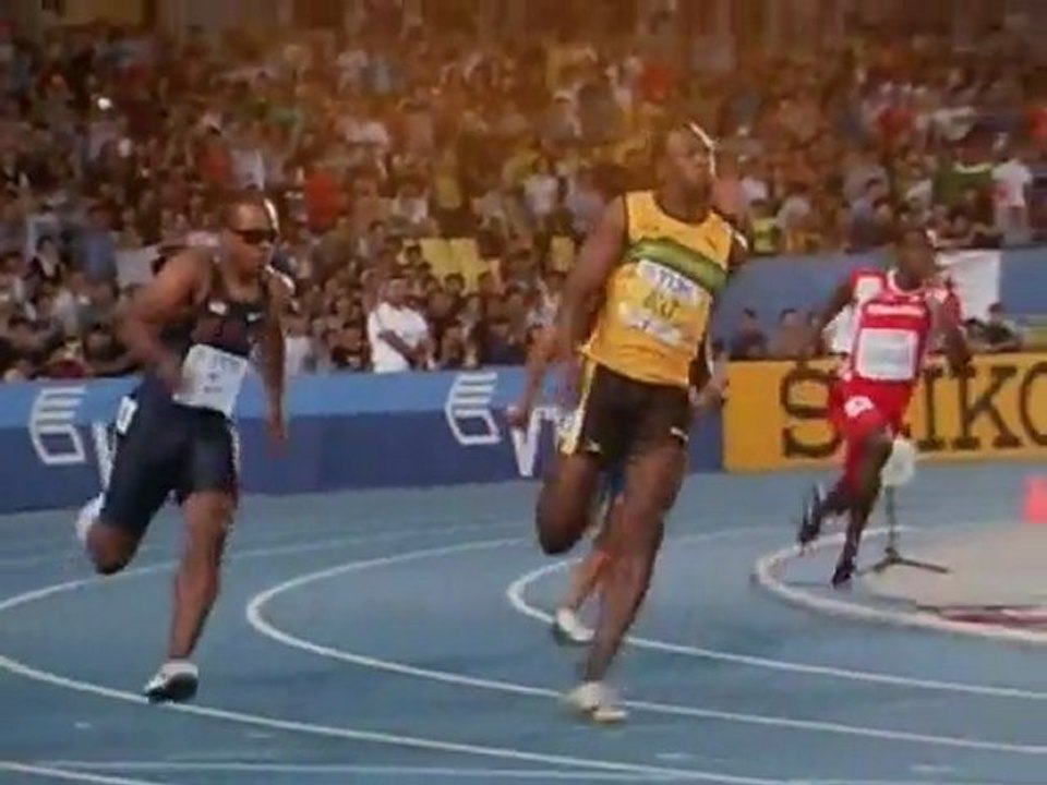 FINALE HOMME 200 M  185 MO