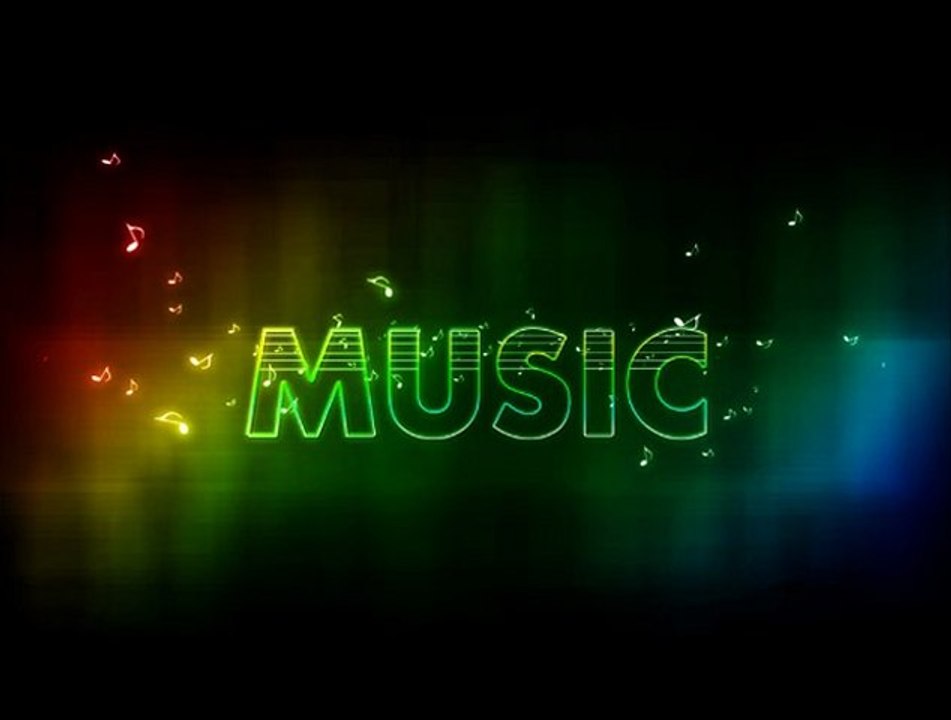 John West Feat. Big Sean - Already There (DJ Reflex Remix) ( 2o12 )