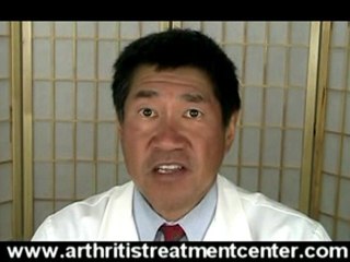 Weight Loss Surgery Increases Fracture Risk