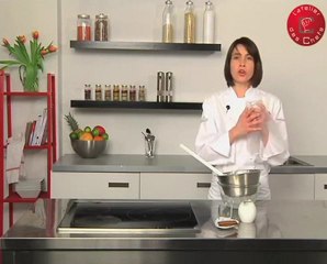 Recette de café viennois