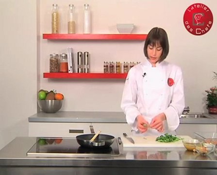 Recette de brochettes de poulet malaisiennes et sauce satay