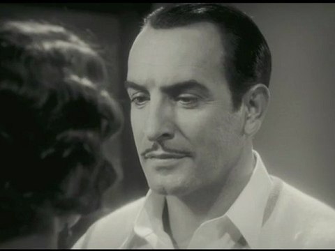 Oscar : quels concurrents pour Dujardin et The Artist ?