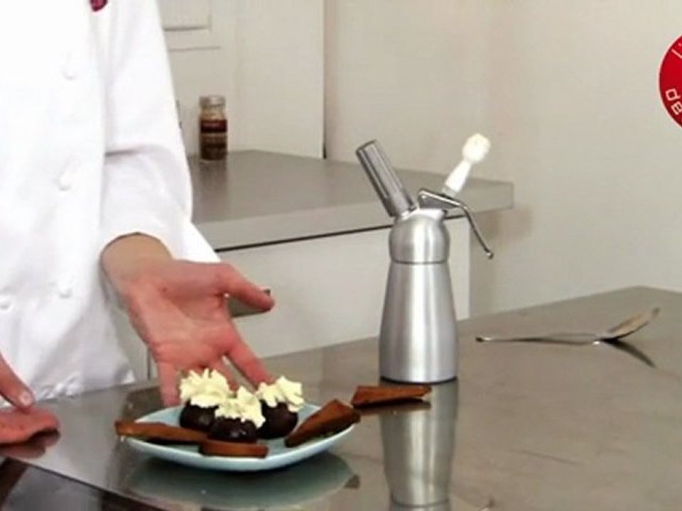 Le coffret boutique Siphon