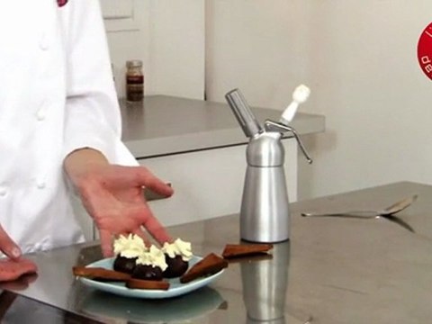 Le coffret boutique Siphon