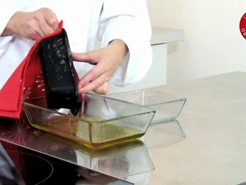 Le coffret cadeau Foie Gras Découverte