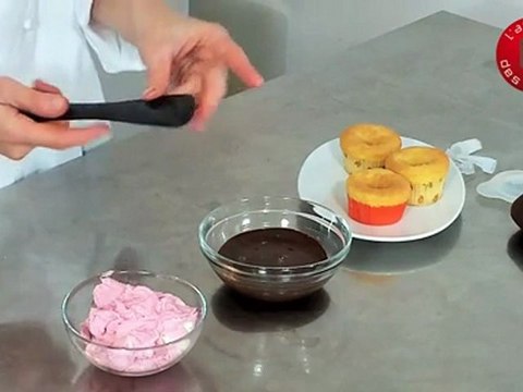 Le coffret cadeau Les astucieux