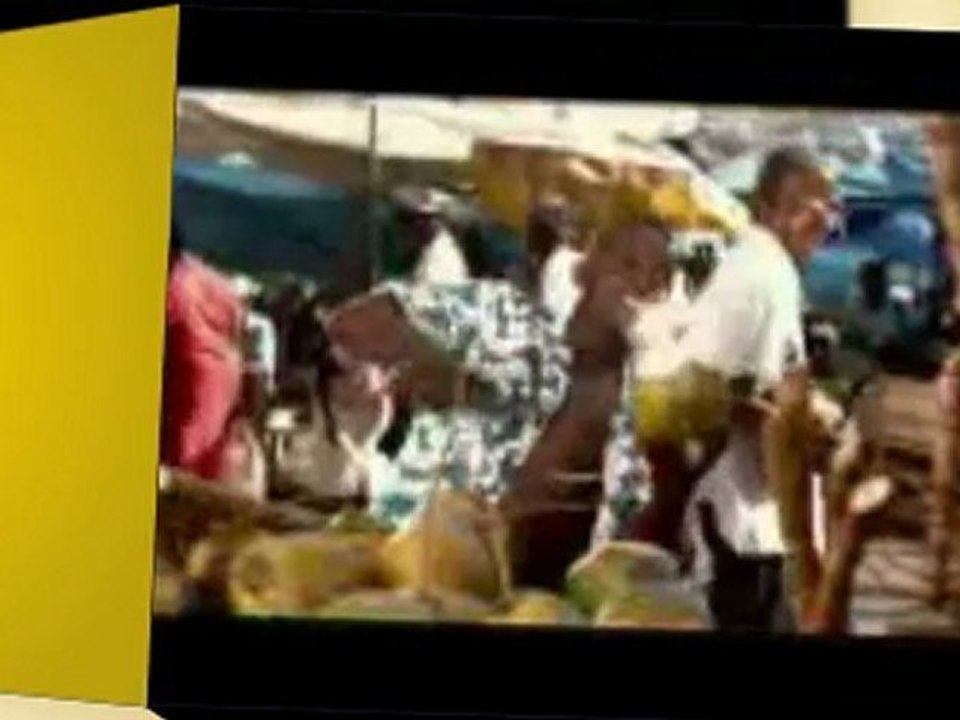 Watch Regional 4-Day Windward Islands vs Trinidad & ...