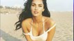 Sexy Megan Fox Says She Was Never A Pretty Girl - Hollywood Hot