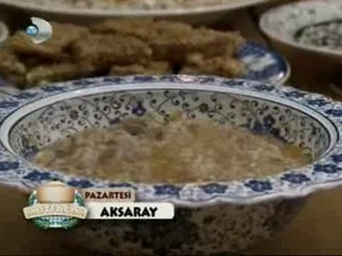 MUtfağım 27 Ş WWWOLAYWEBCOM