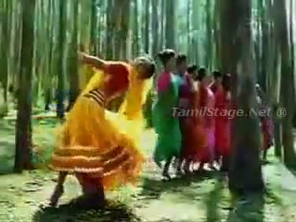 AASAI ADHIGAM VACCHI...