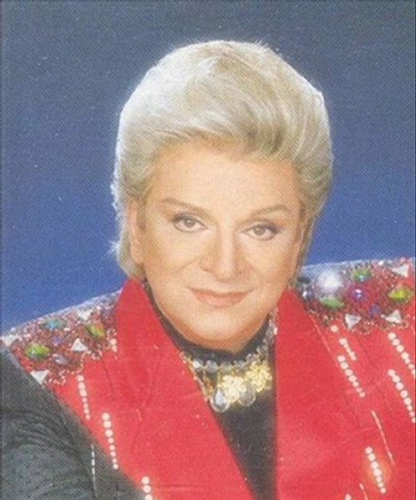 Zeki MÜREN " GİT  GİDEBİLİRSEN  "