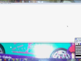 cracker la psp 6.60
