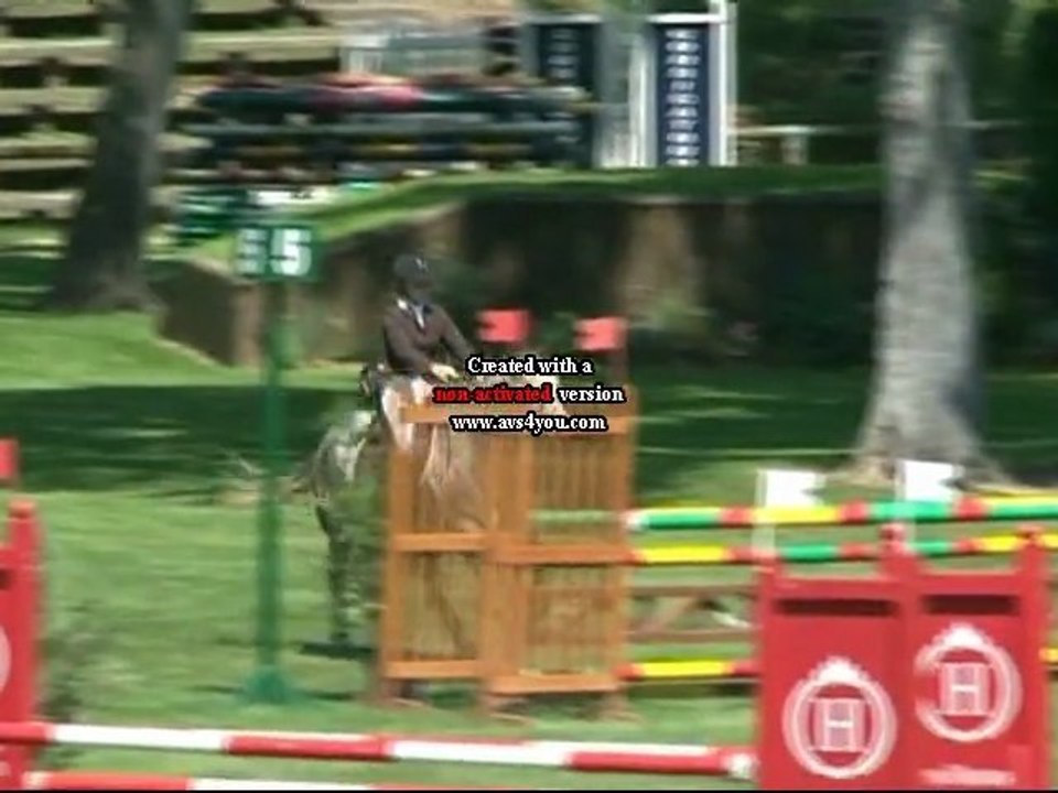 Ti'Punch Compiegne CIR 4 ans 01.08.11