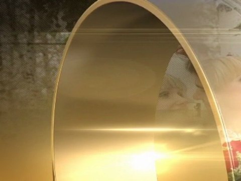 НАЧАЛО СВАДЬБЫ