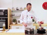 Technique en vidéo de L'atelier des Chefs - Pocher du boeuf