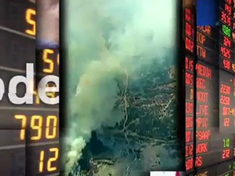 รายการ The Daily Dose ประจำวันที่ 24 กุมภาพันธ์ 2555 : มติเอกฉันกรุงวอชิงตันไม่มีอีกต่อไป